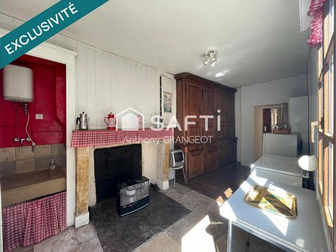photo no. 13