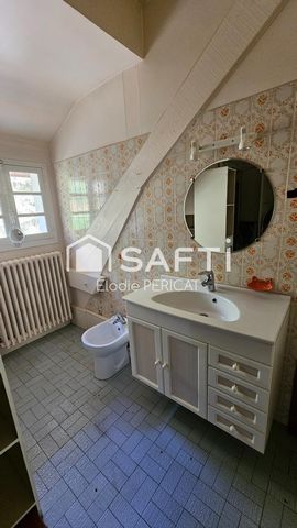 photo no. 14