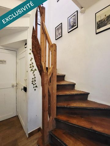 photo no. 10