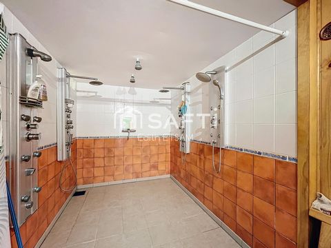 photo no. 15