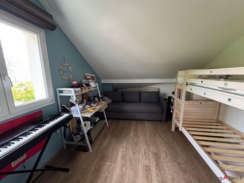 photo no. 14
