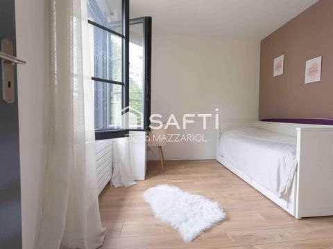 photo no. 11
