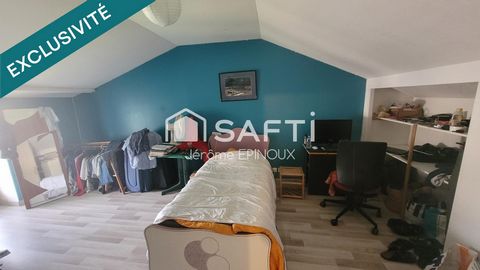 photo no. 12