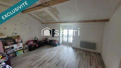 photo no. 13