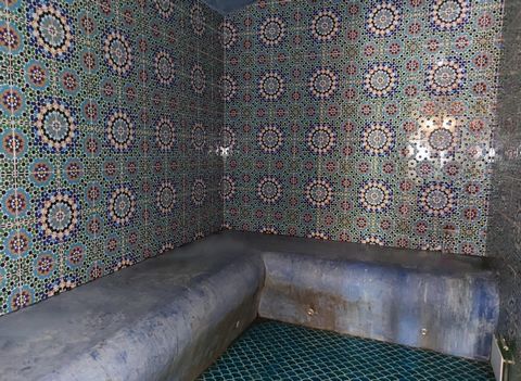 photo no. 12