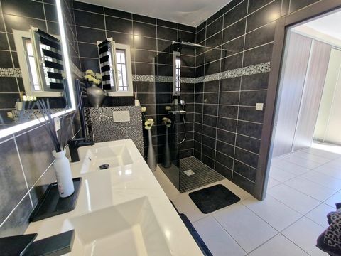 photo no. 13