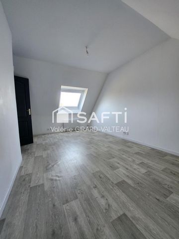 photo no. 14