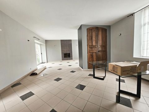 photo no. 2