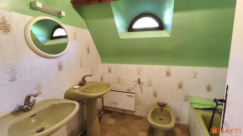 photo no. 17