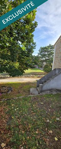 photo no. 17
