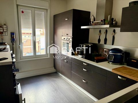 photo no. 3