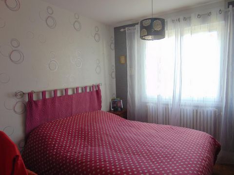 photo no. 7