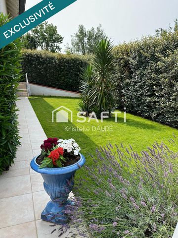 photo no. 14