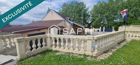 photo no. 16