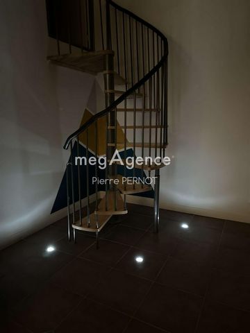 photo no. 10