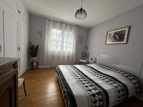 photo no. 4