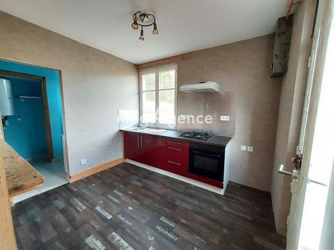 photo no. 10