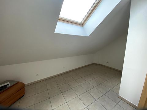 photo no. 1