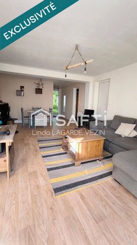 appartement, garage, place de parking, terrain privatif