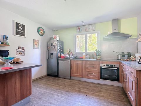 photo no. 2