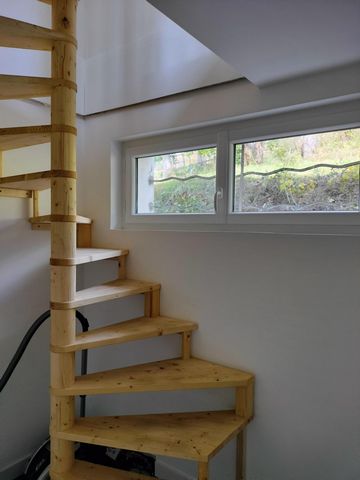photo no. 13
