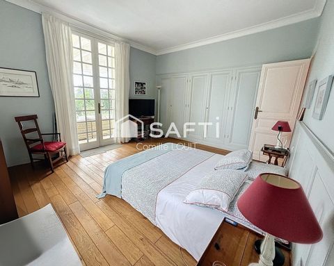 photo no. 9