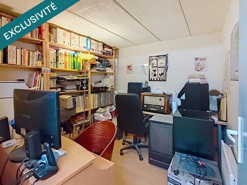 photo no. 10