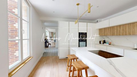 photo no. 12