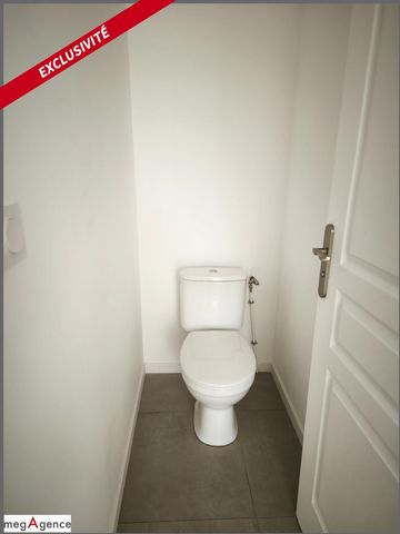 photo no. 9