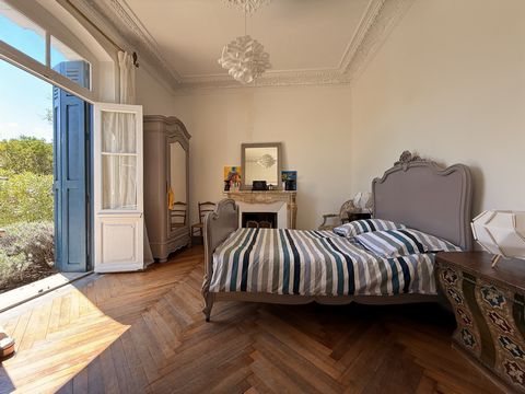 photo no. 7