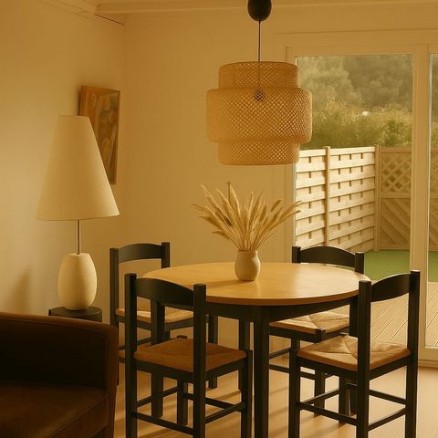 photo no. 3
