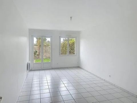 photo no. 4