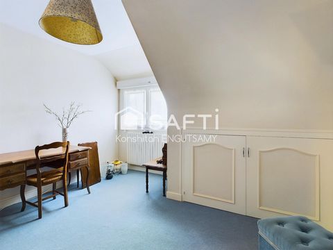 photo no. 10