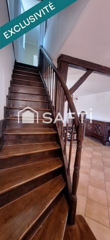 photo no. 10