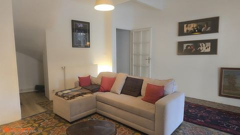 photo no. 2