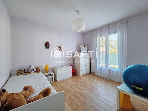 photo no. 13