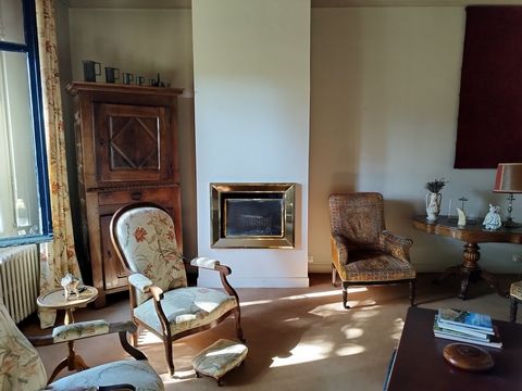 photo no. 4