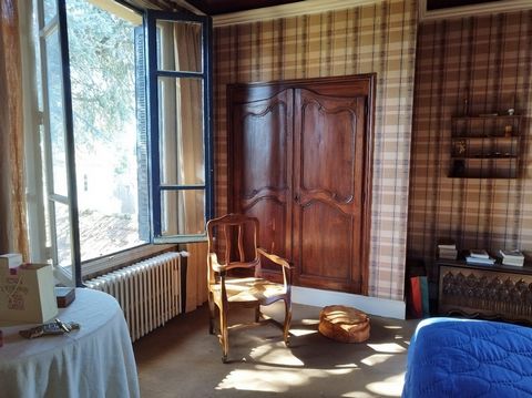 photo no. 15