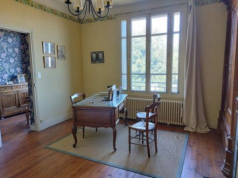 photo no. 23