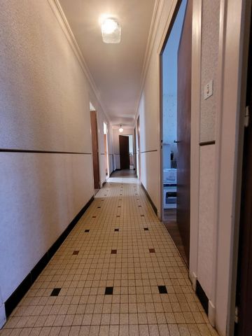 photo no. 13