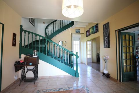 photo no. 2