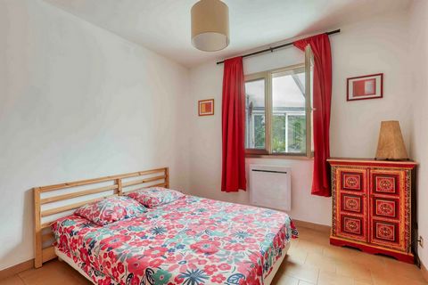 photo no. 14