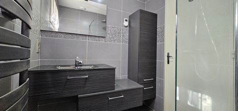 photo no. 7