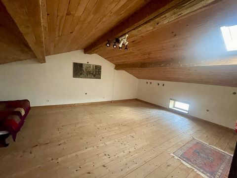 photo no. 12