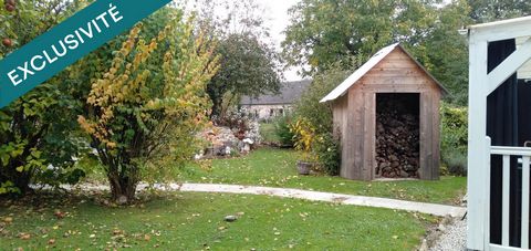 photo no. 15
