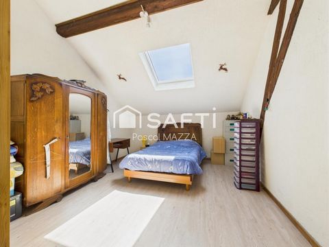 photo no. 11