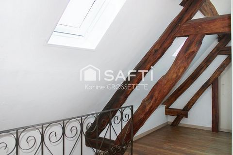 photo no. 6