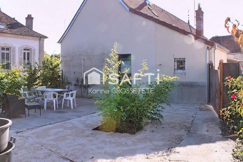 photo no. 10