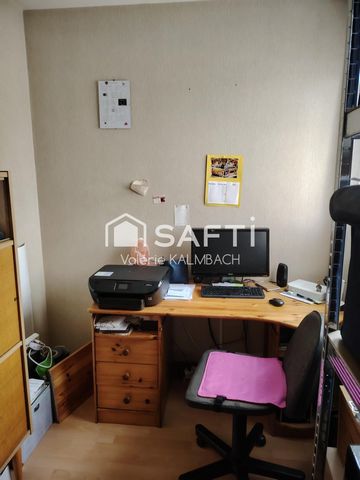 photo no. 8
