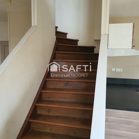 photo no. 10